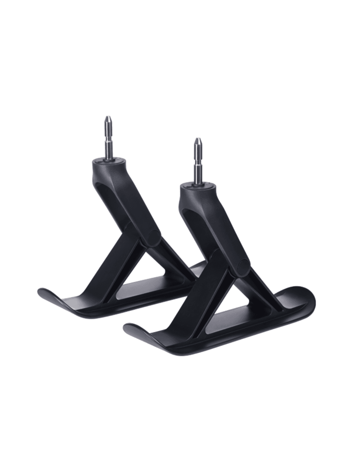 Cybex priam sukset – CYBEX