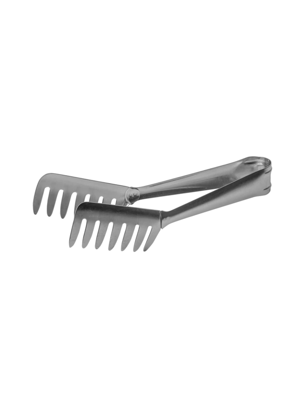 Original vintage spaghettipihdit, 21 cm – MEPRA