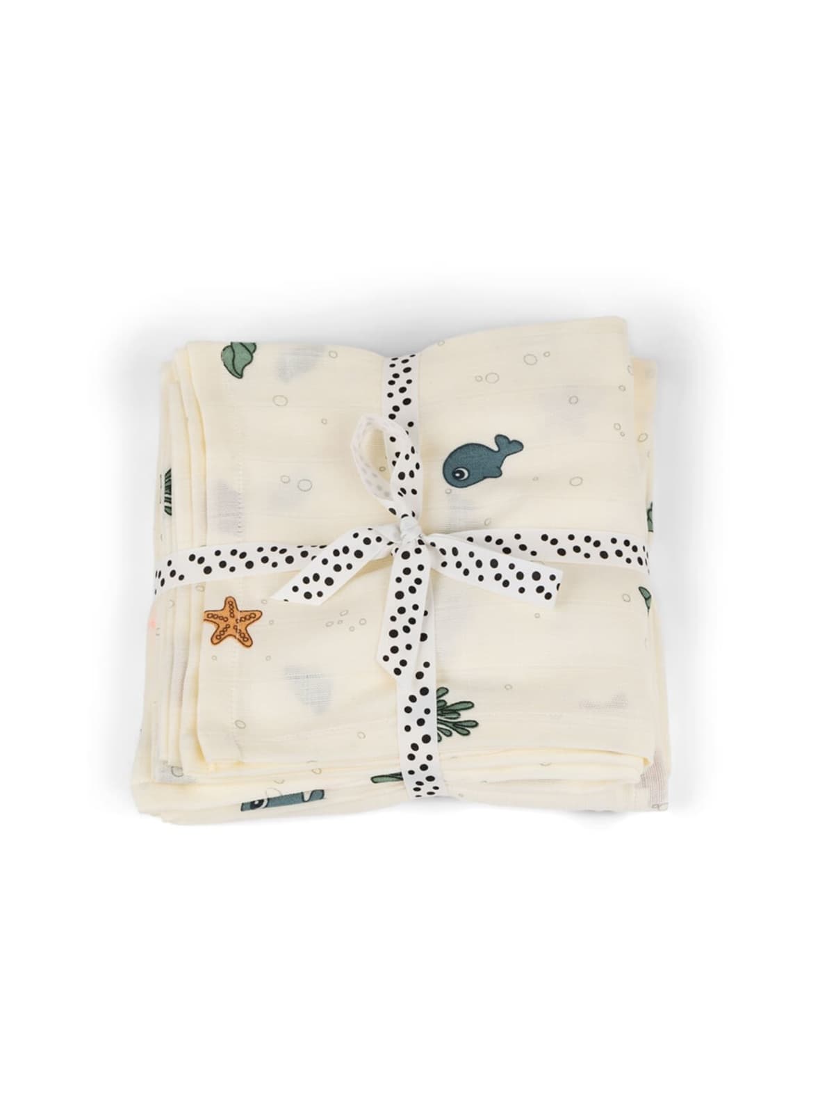 Done by deer harsopaketti iso 2 kpl gots – Done by Deer