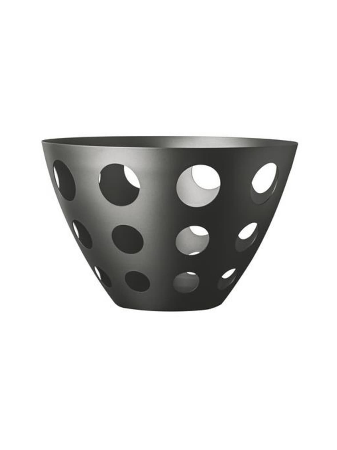 Atmosfera marte-kulho 29 cm – MEPRA