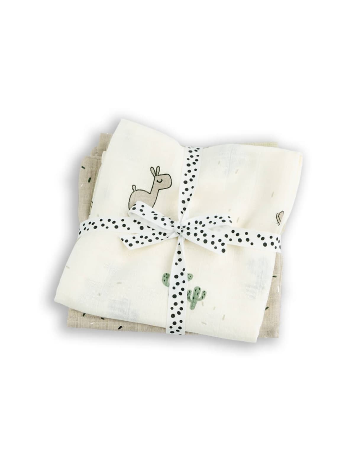 Done by deer harsopaketti luomu 2 kpl – Done by Deer