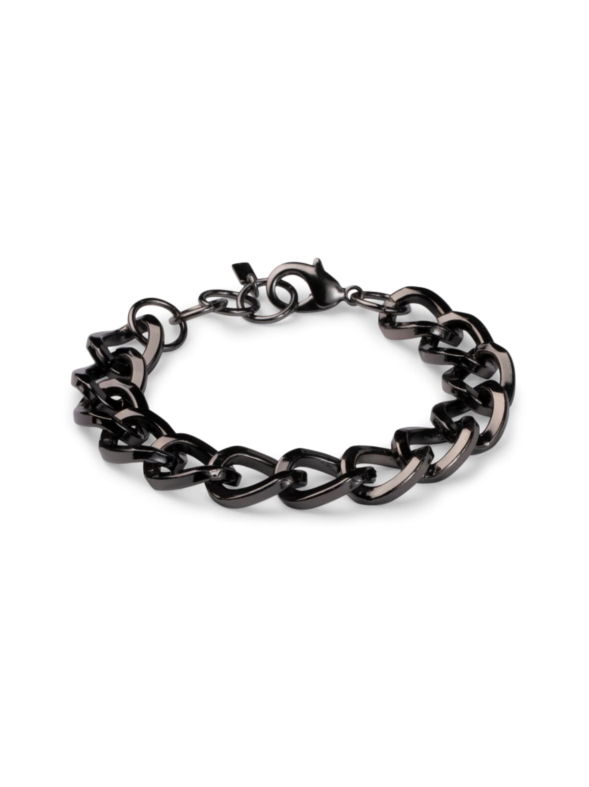 Noir-charlene rannekoru – pfgSTOCKHOLM