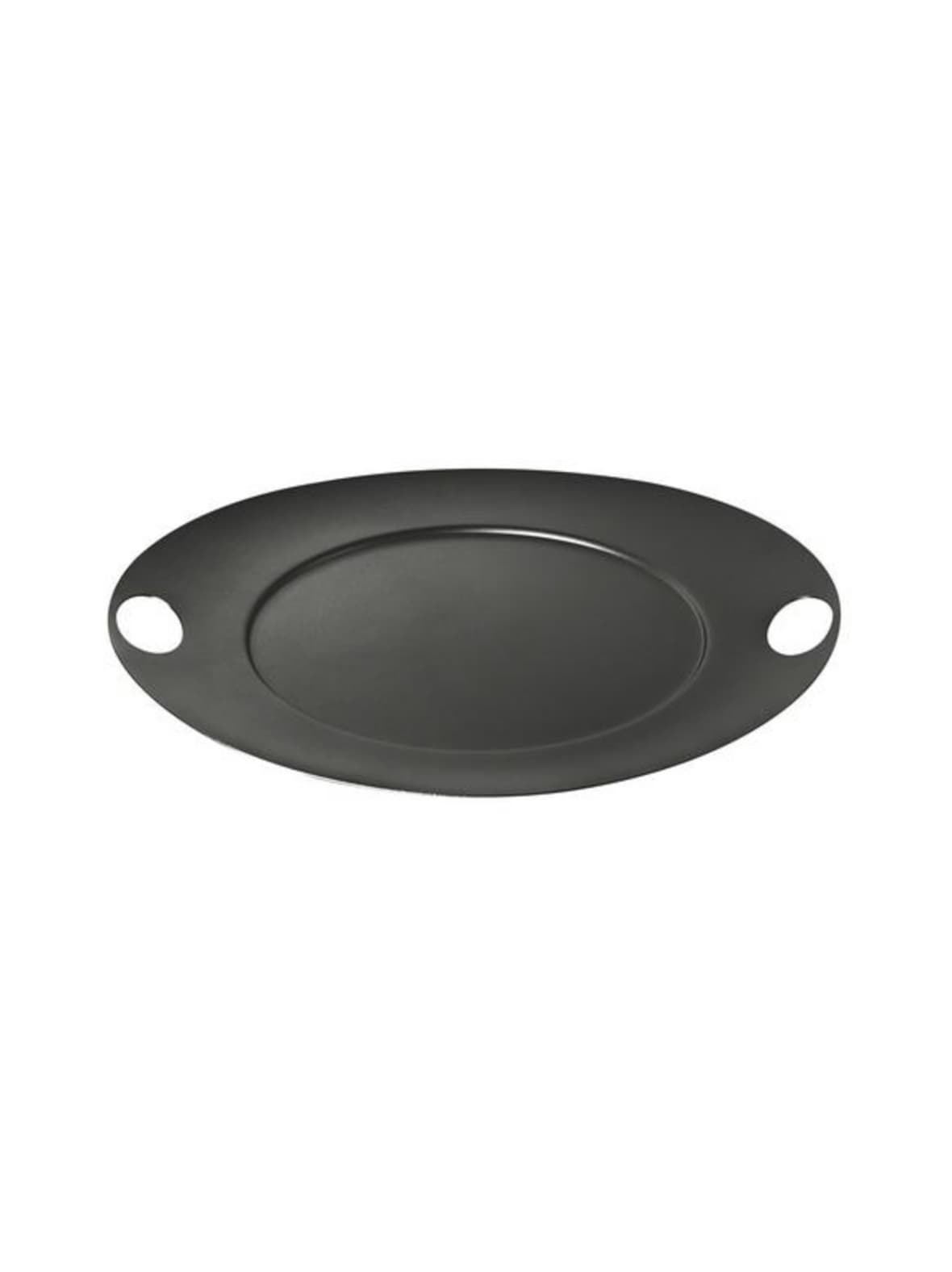 Atmosfera saturno-aluslautanen 34x31 cm – MEPRA