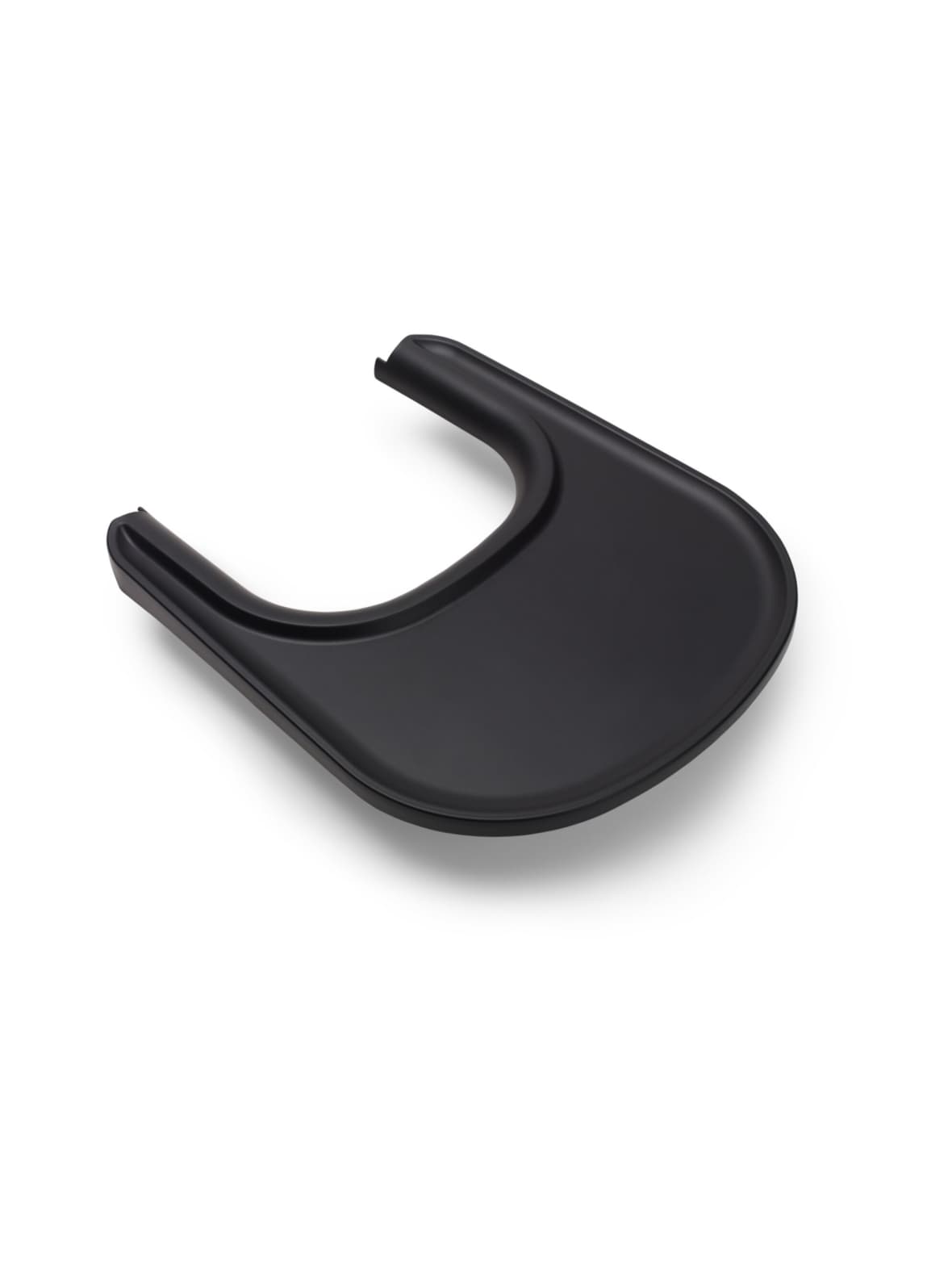 Bugaboo giraffe syöttötuolin pöytä – Bugaboo