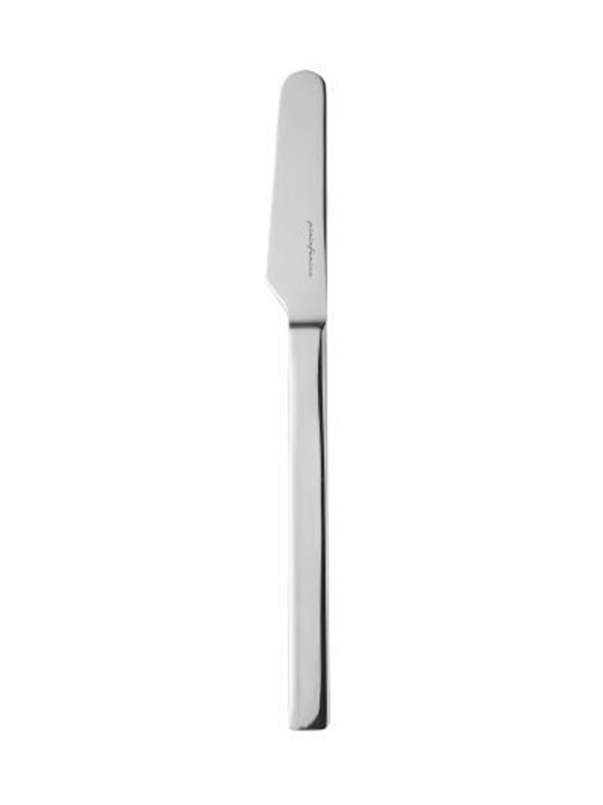 Stile by pininfarina-voiveitsi – MEPRA