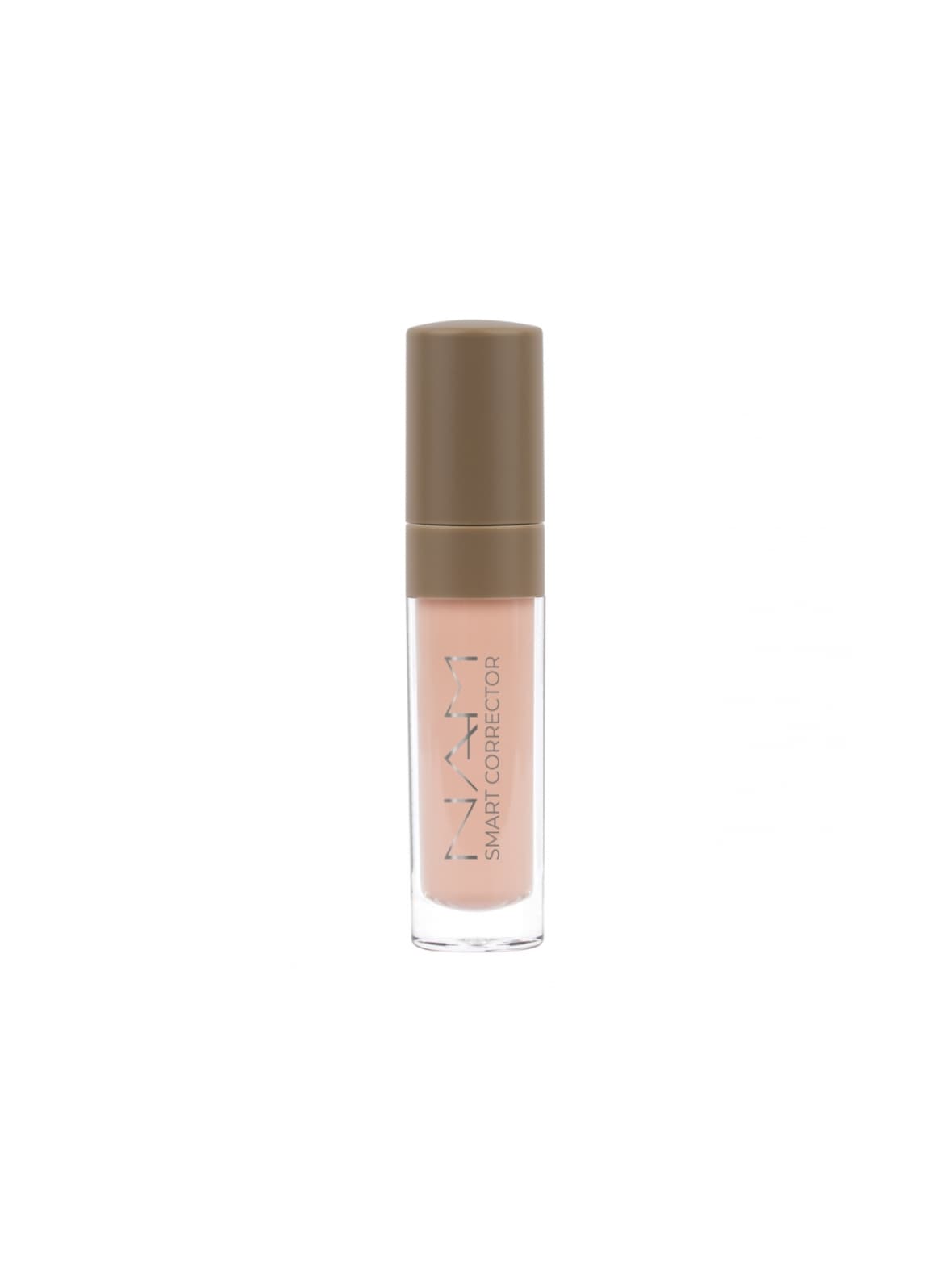 Smart corrector -ihon värivirheitä korjaava erikoispeiteväri 5ml