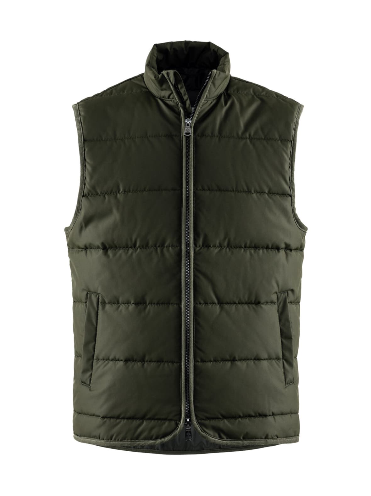 Milan vest -toppaliivi – Berkeley