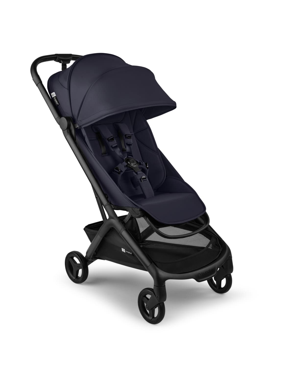 Bugaboo butterfly2 matkarattaat complete – Bugaboo