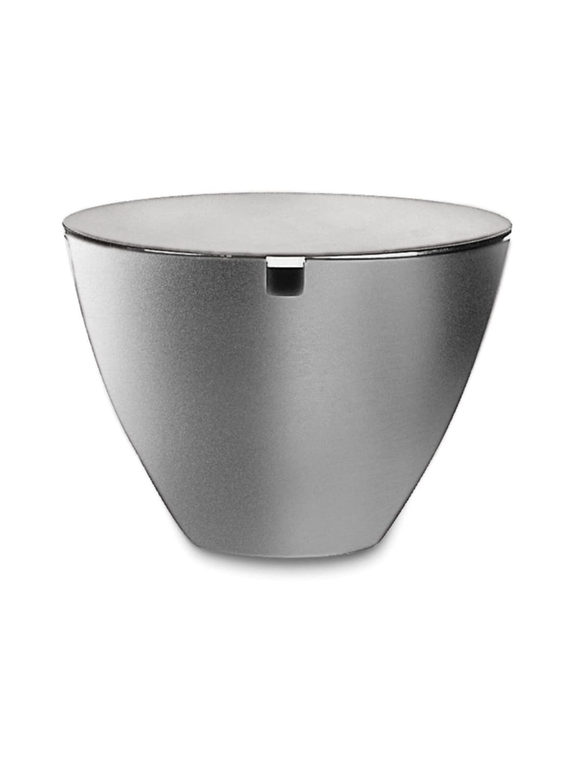 Frozen sokerikko – MEPRA