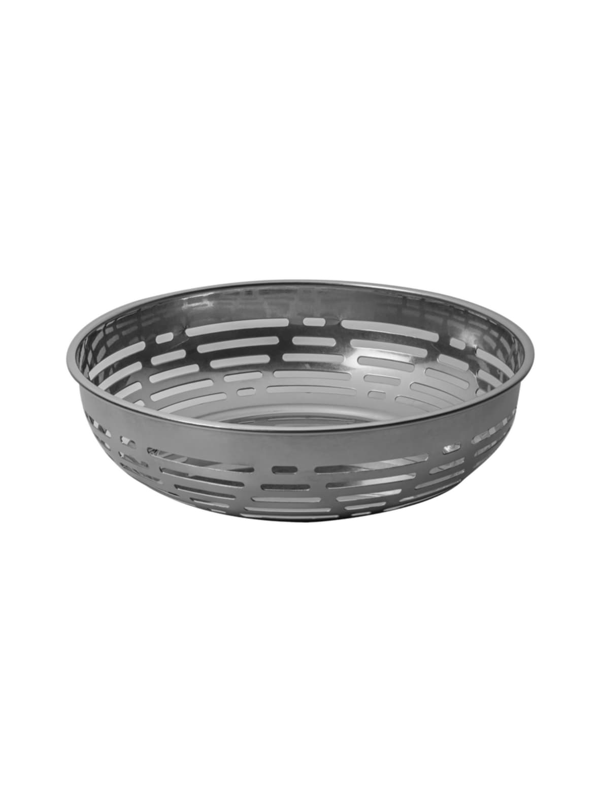 Original vintage kori, ø 22 cm – MEPRA