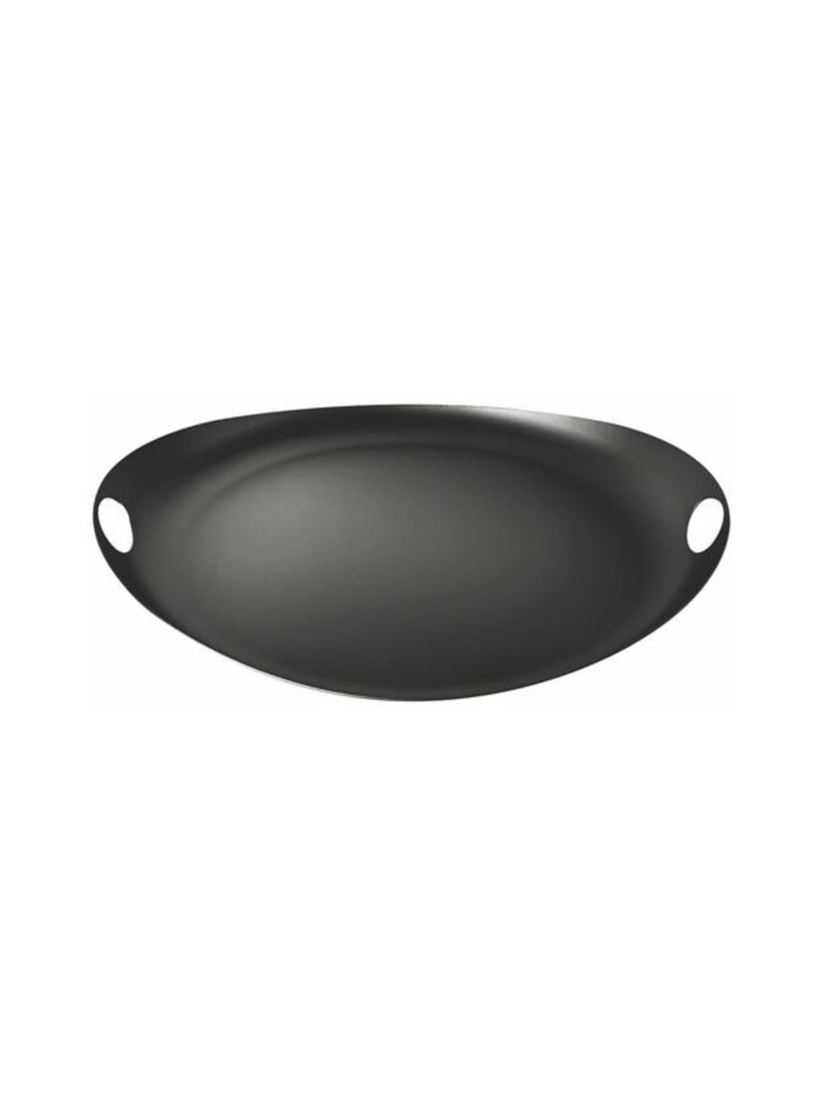 Atmosfera saturno-tarjoiluvati 44x36 cm – MEPRA