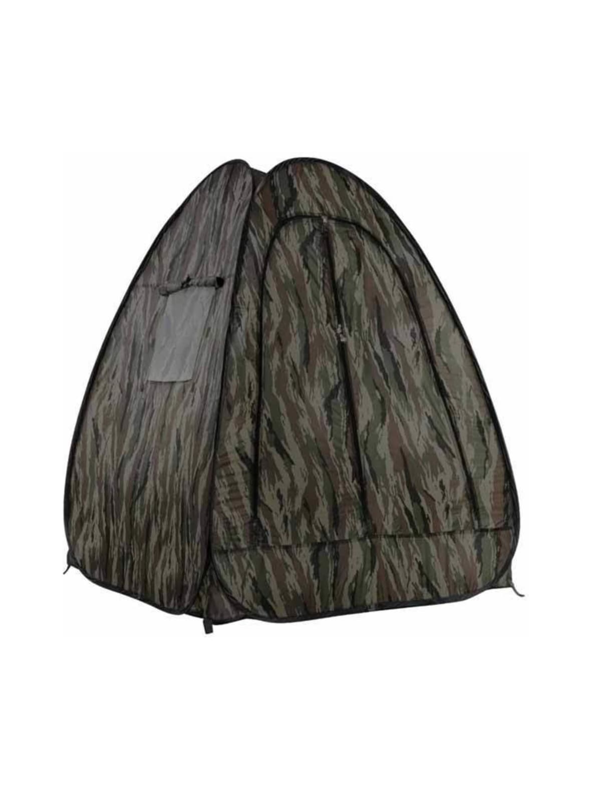 Walimex pop-up luontokuvausteltta / piilokoju – WALIMEX