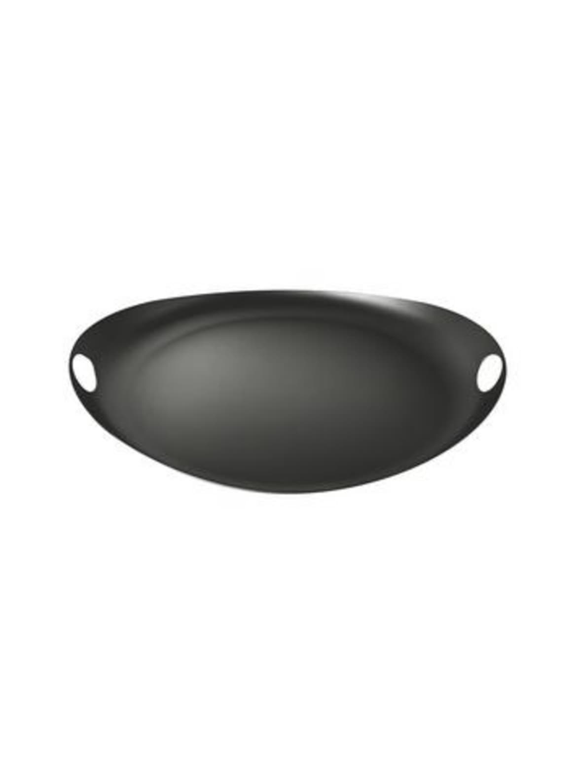 Atmosfera saturno-tarjoiluvati 22x20 cm – MEPRA