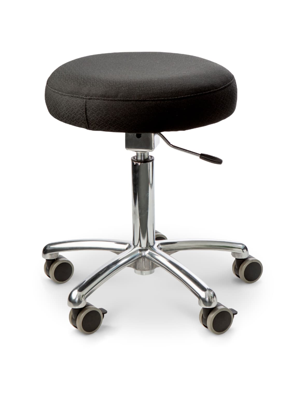 Active balance 360 ergo-tuoli – ErgoFinland