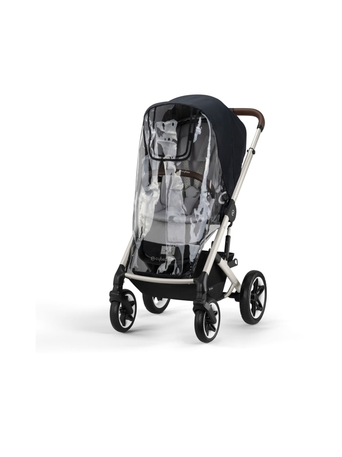 Cybex talos s lux sadesuoja – CYBEX