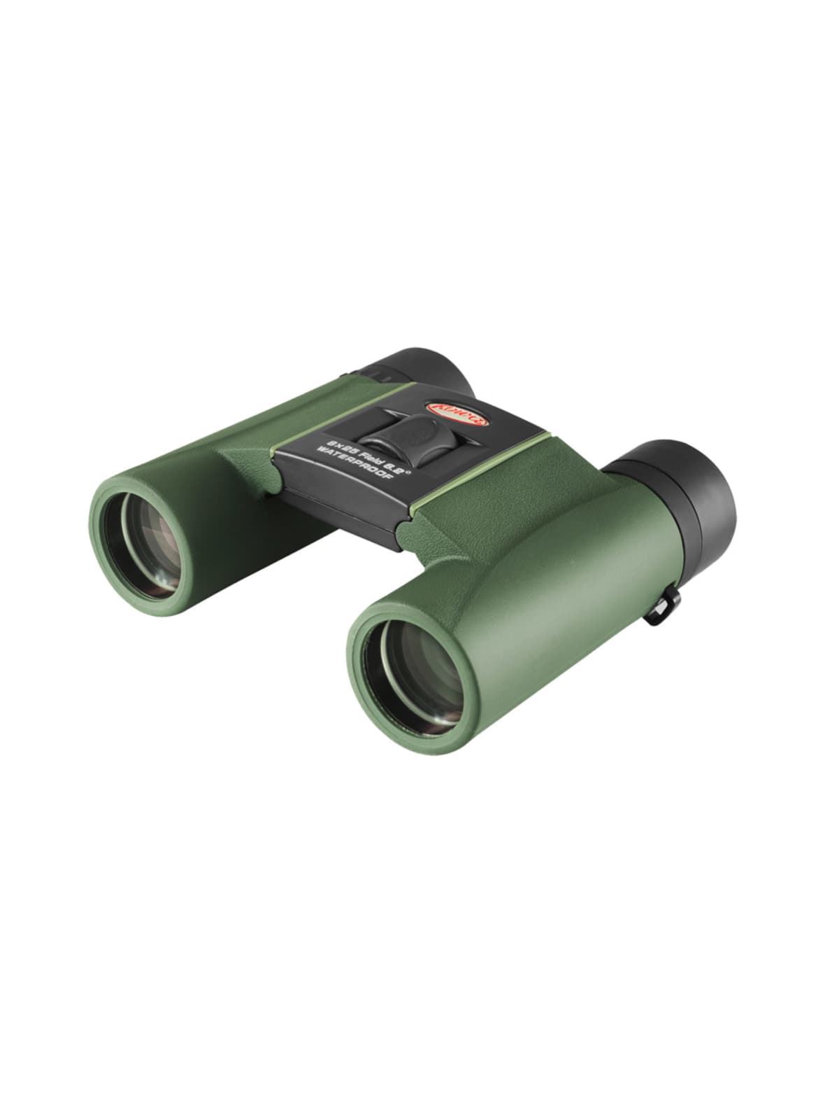 Kowa 8x25 sv ii kiikarit – Kowa