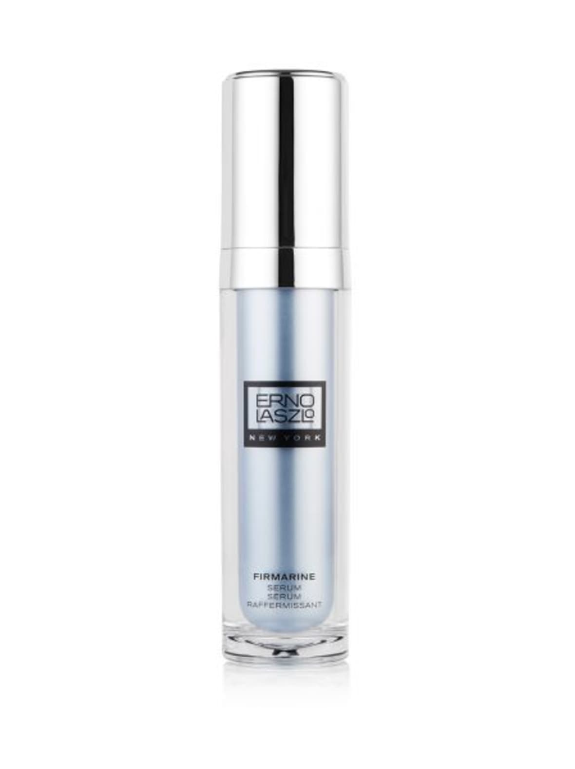 Firmarine lifting serum -seerumi 30ml – Erno Laszlo