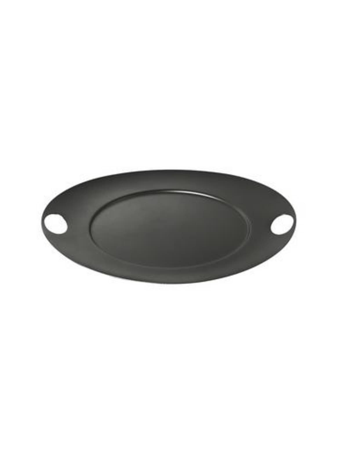 Atmosfera saturno-tarjoiluvati 14x12 cm – MEPRA