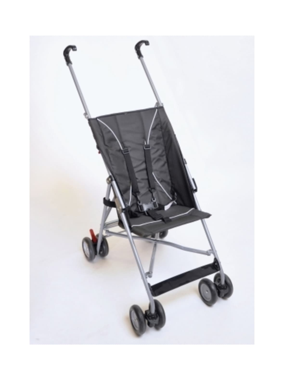 Basson mini sateenvarjoratas – Basson