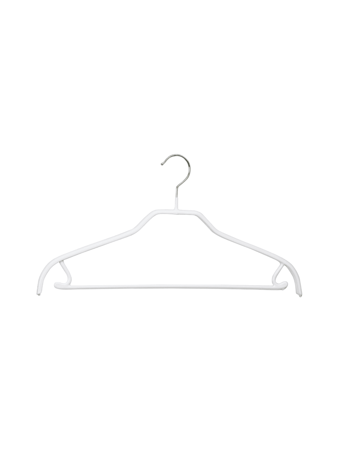 Silhouette 41/frs-ripustin 10 kpl – Mawa