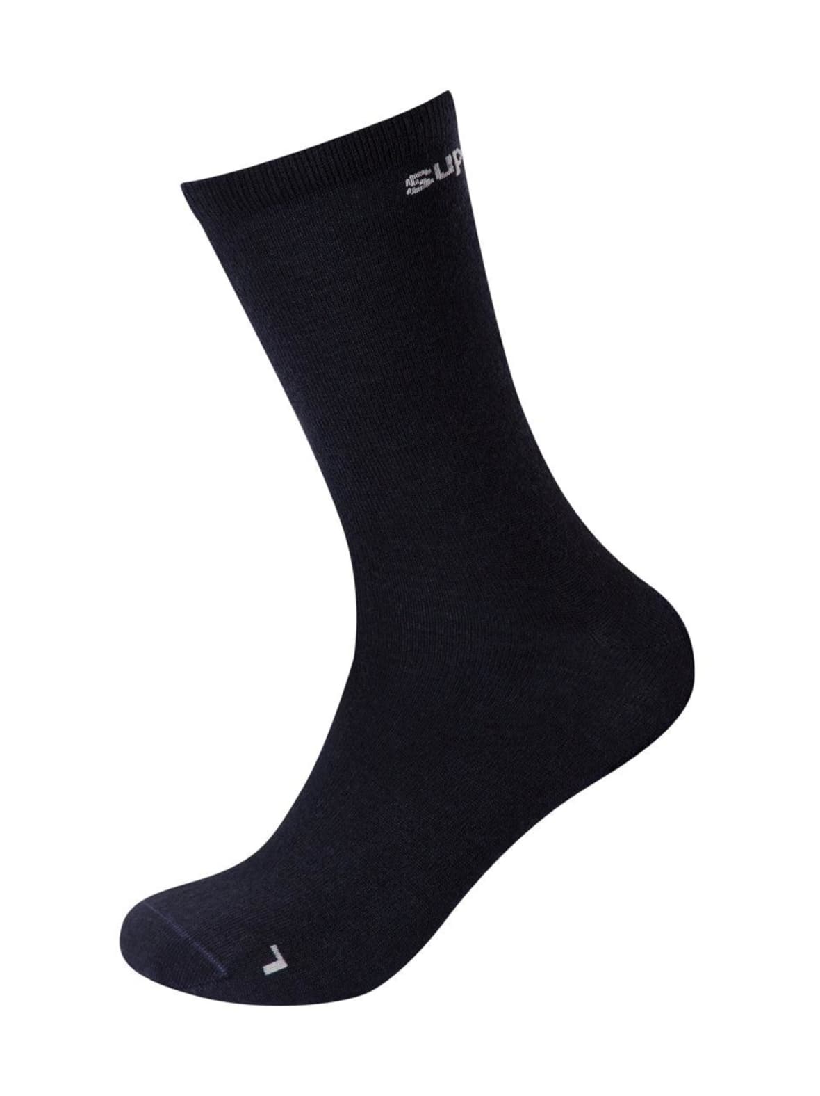 Sn all day socks 2-pack – super.natural