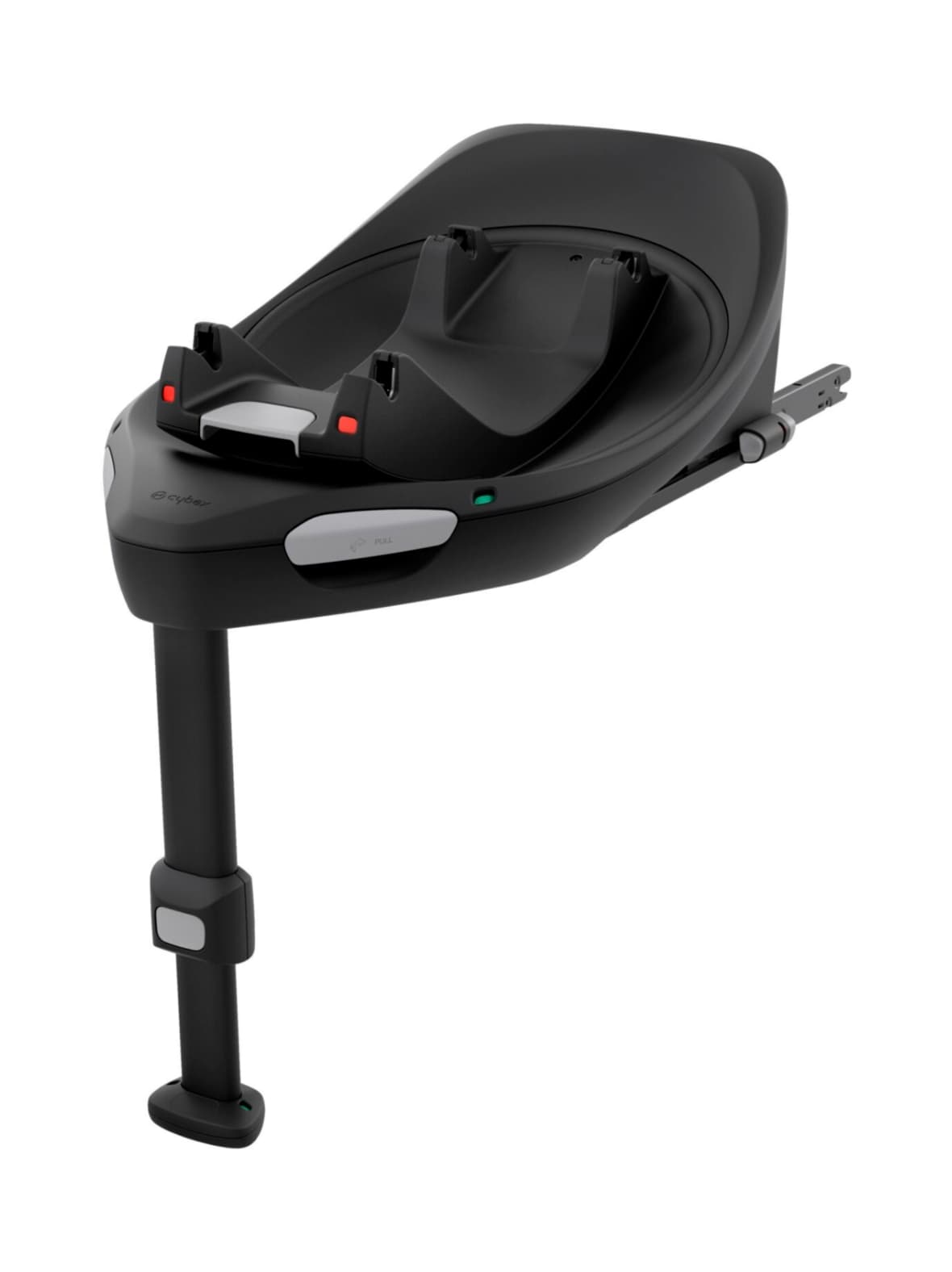 Cybex base g i-size telakka – CYBEX