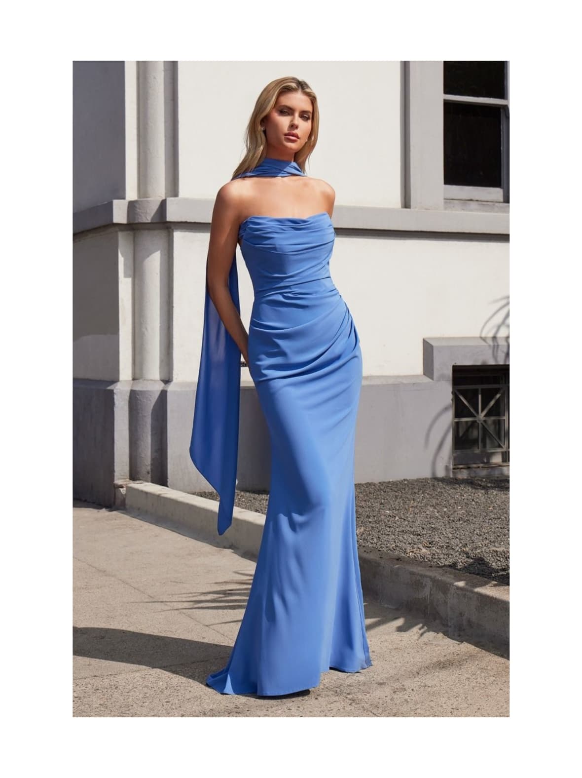 7433 juhlamekko – Ladivine