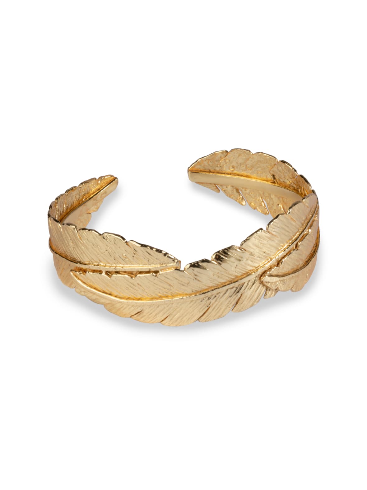 Noir-naam rannekoru – pfgSTOCKHOLM