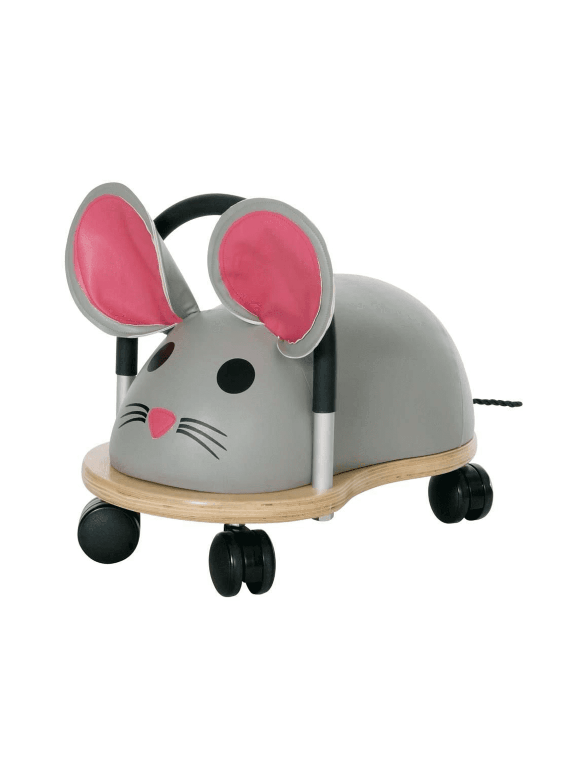 Wheely bug potkumopo hiiri