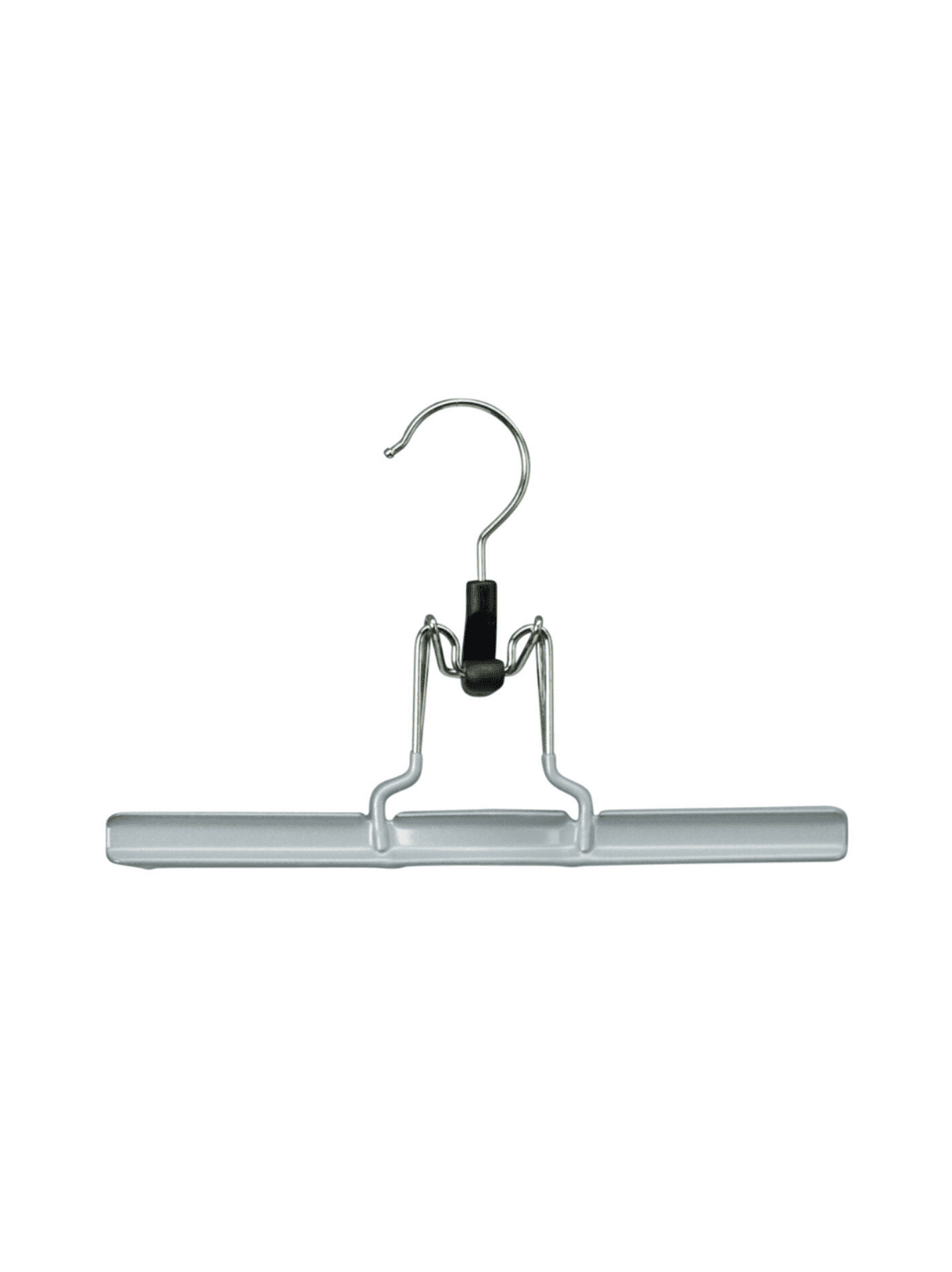 Mawamat 36-housuripustin 10 kpl – Mawa