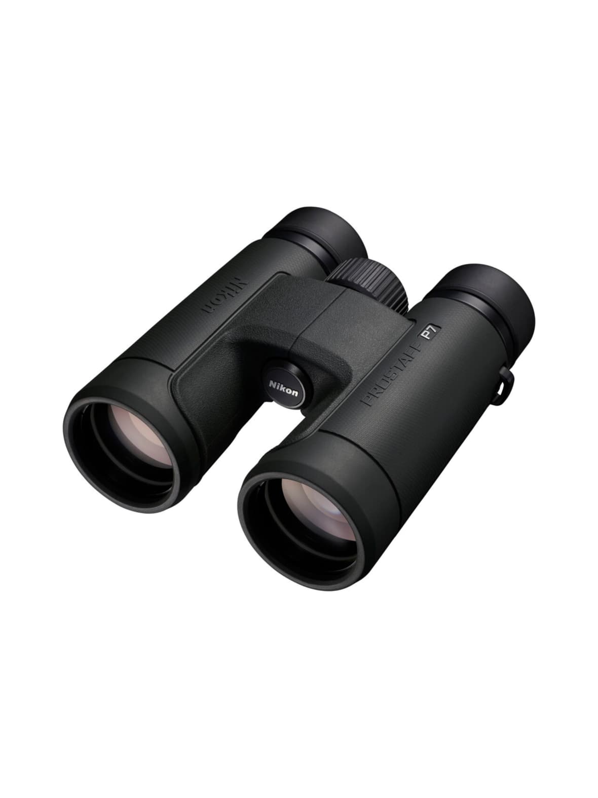 Nikon prostaff p7 8x42 -kiikarit – Nikon