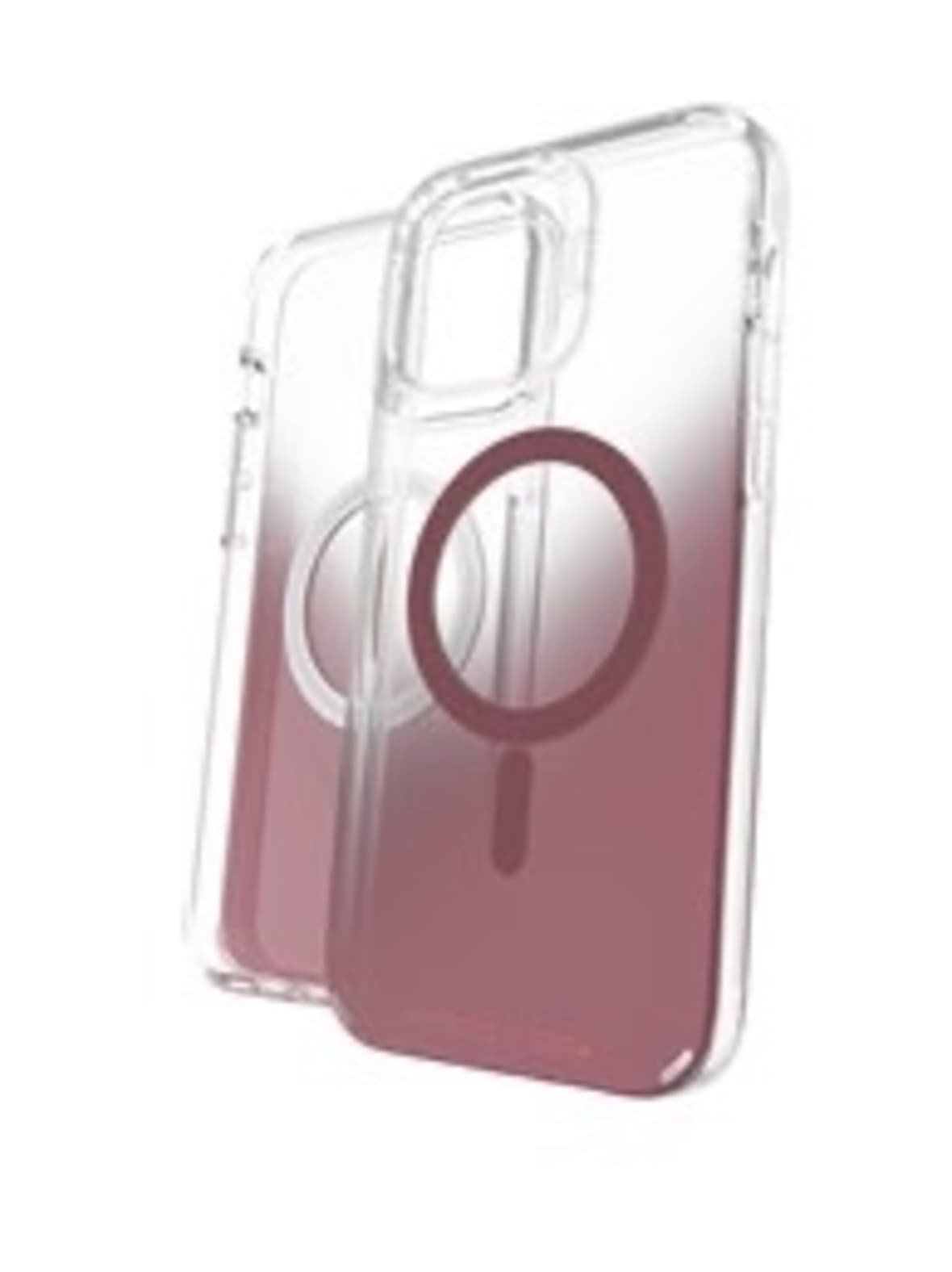 Gear4 cases milan snap tbd iphone 13 pro max 6.7inch rose – Zagg
