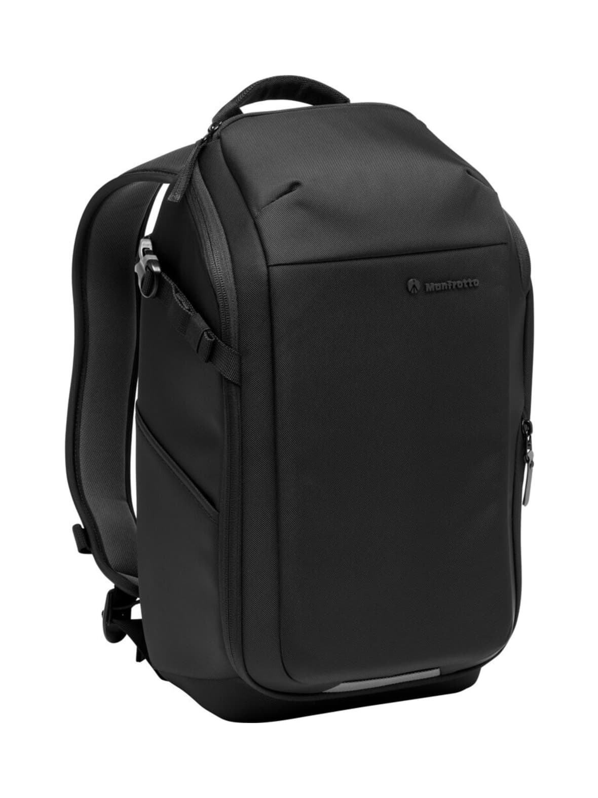 Manfrotto backpack advanced iii compact -kamerareppu – Manfrotto