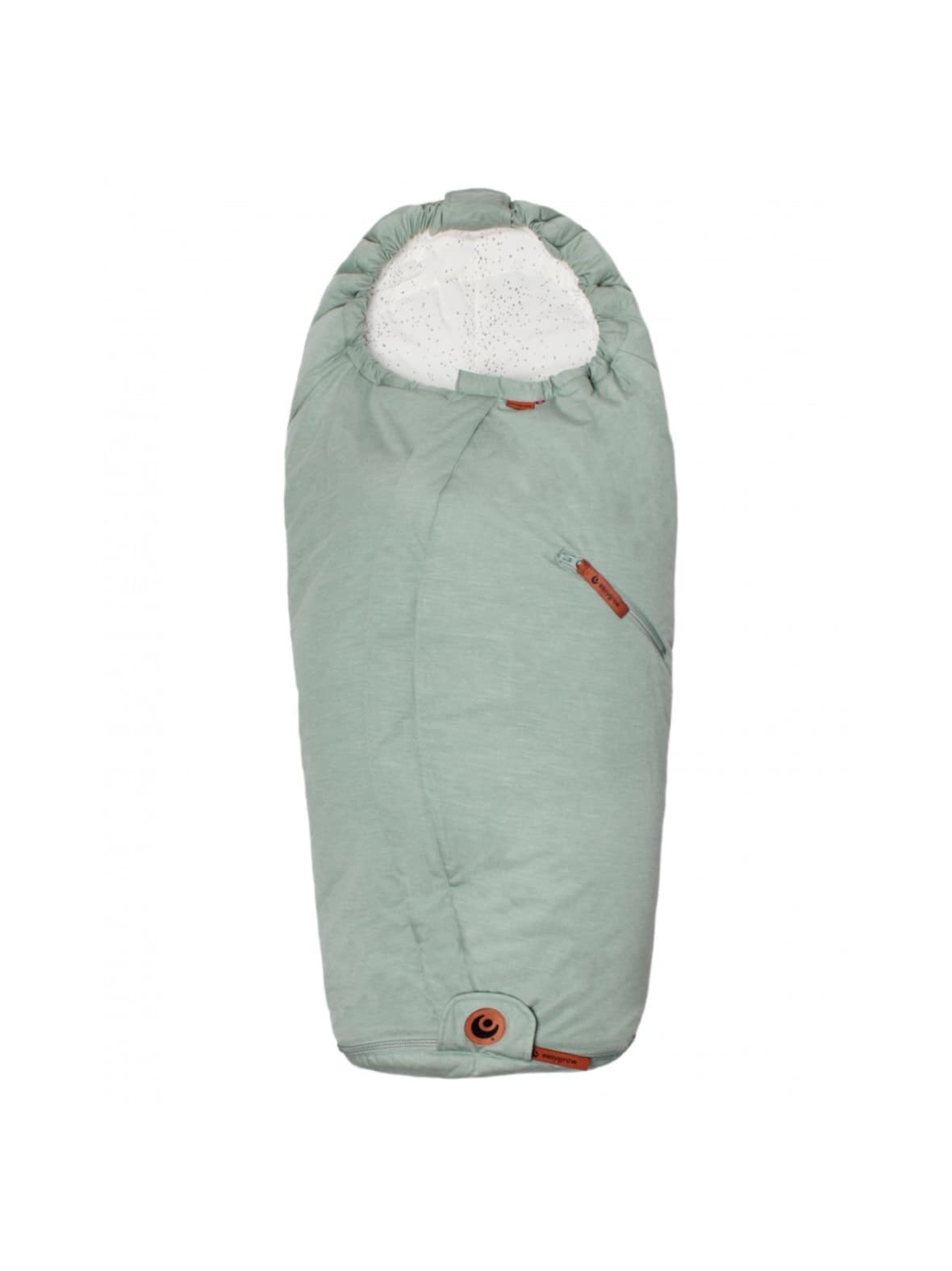 Easygrow lyng lämpöpussi rattaaseen – Easygrow