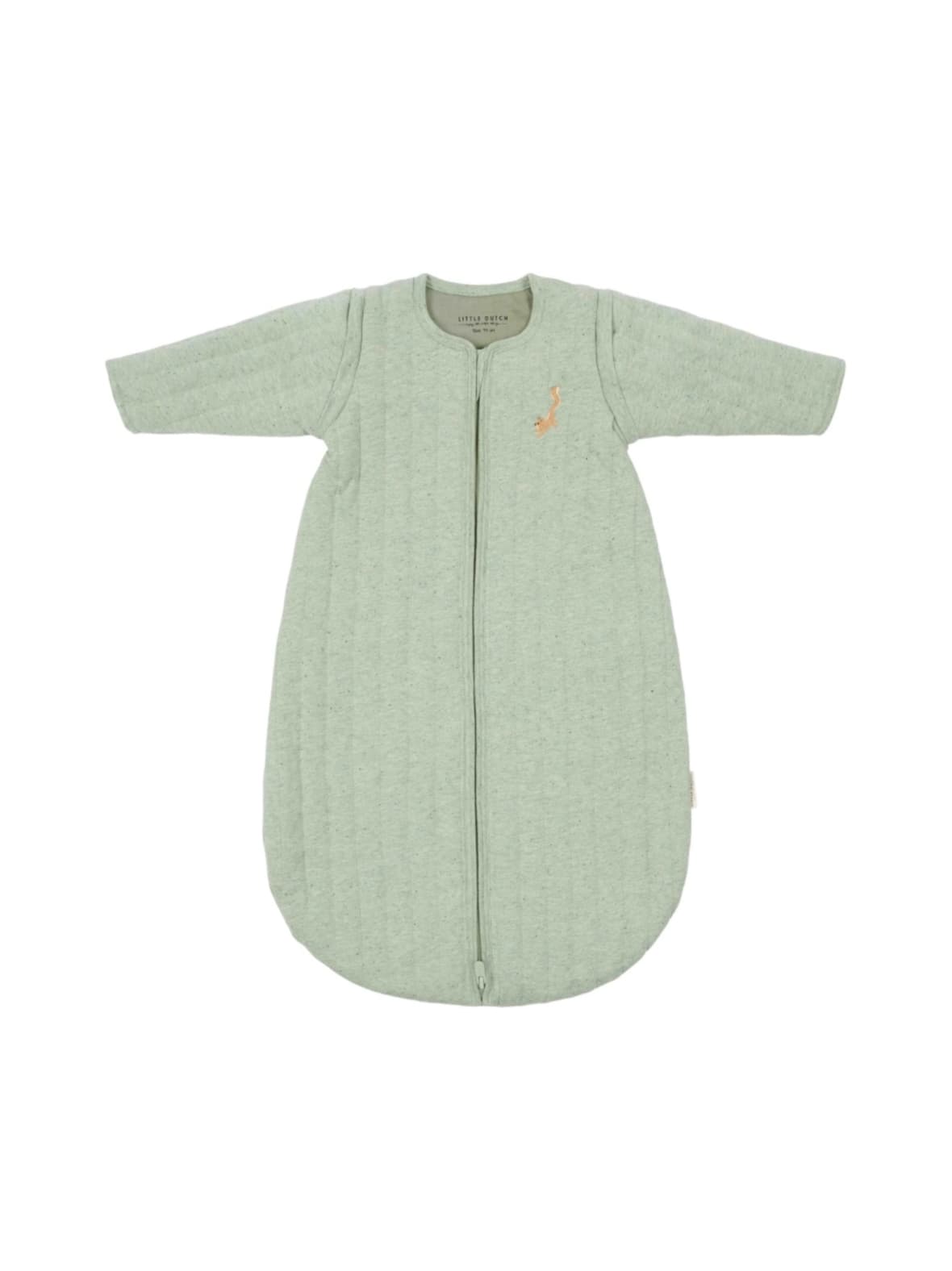 Little dutch unipussi sage 2,5tog