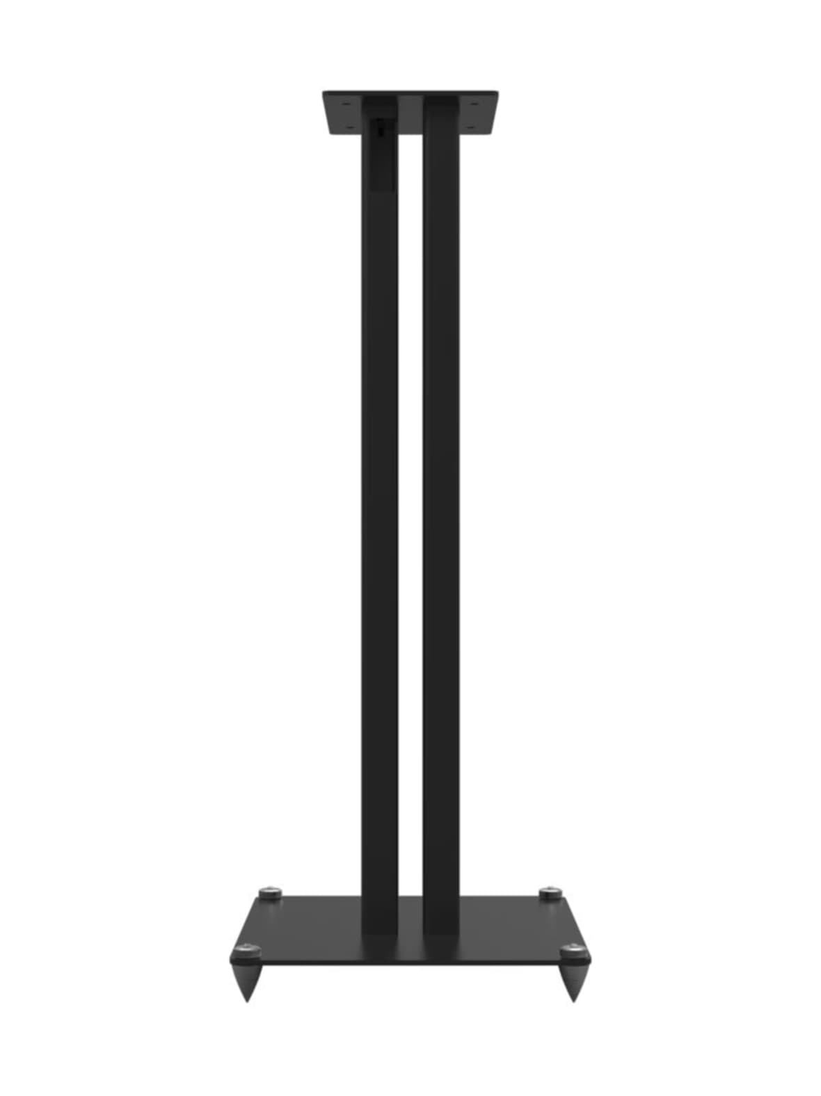 Ks-28 kaiutinjalkapari – KLIPSCH