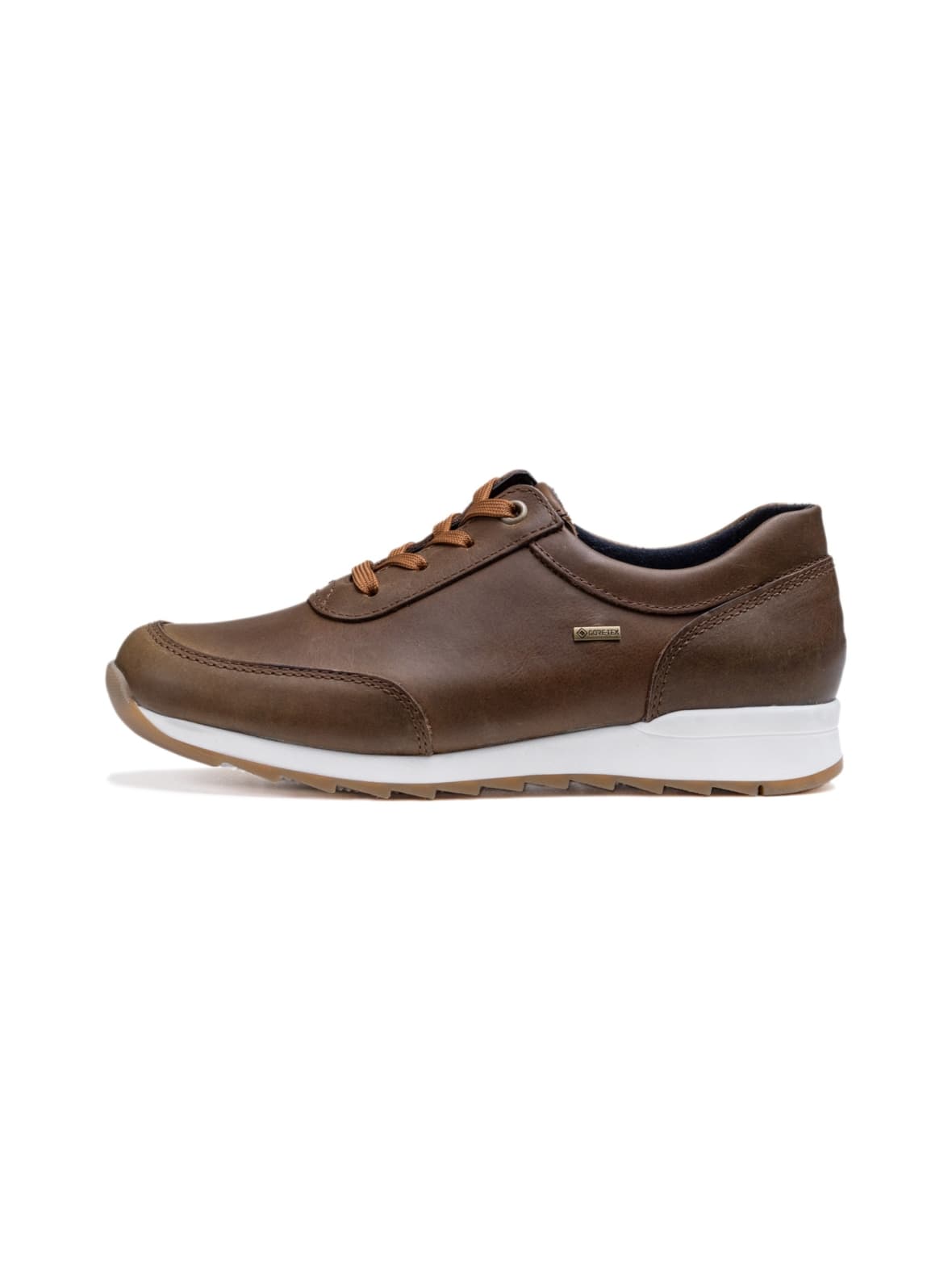 Asteri gore-tex tennarit – Pomar