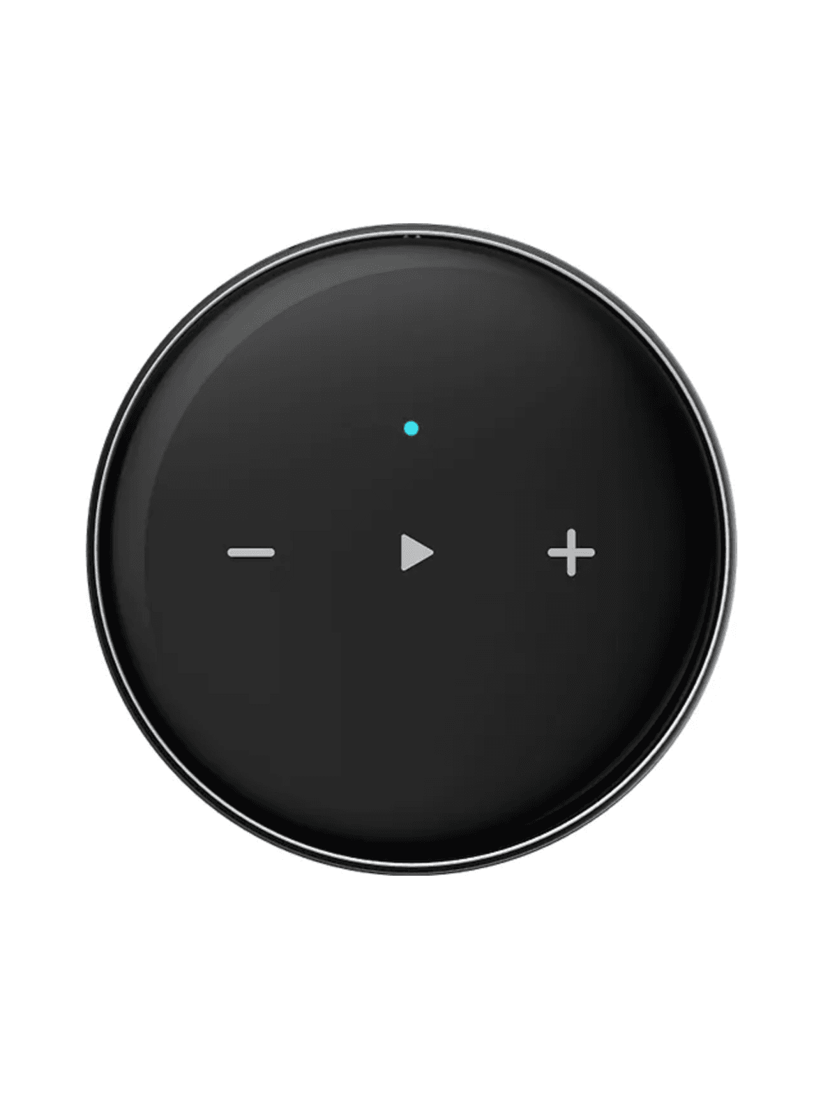 Wiim mini audio streamer