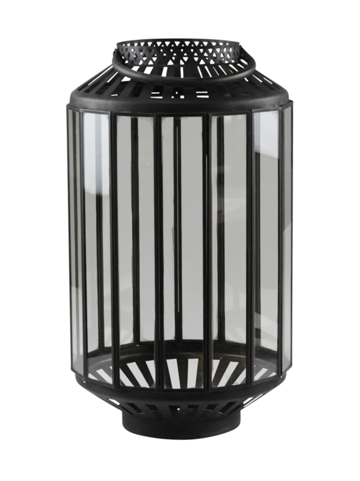 Lyhty – Chic Antique