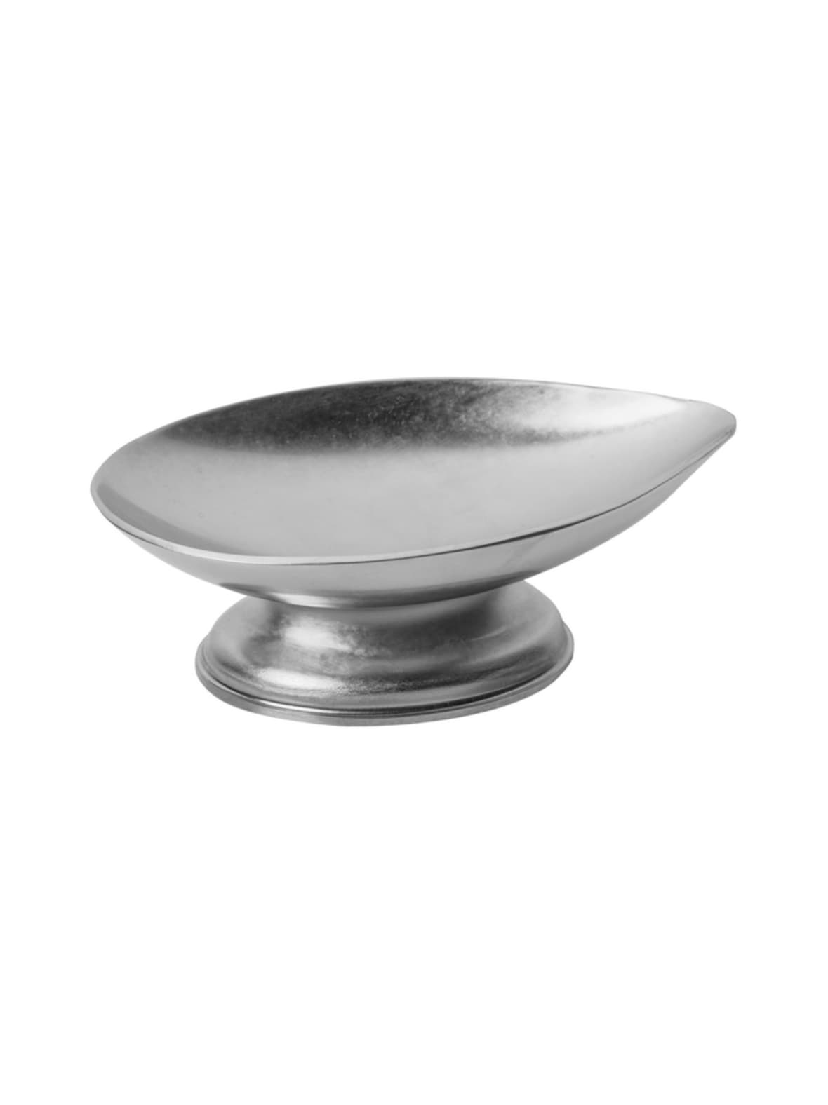 Original vintage kastikekuppi 4 cl. – MEPRA