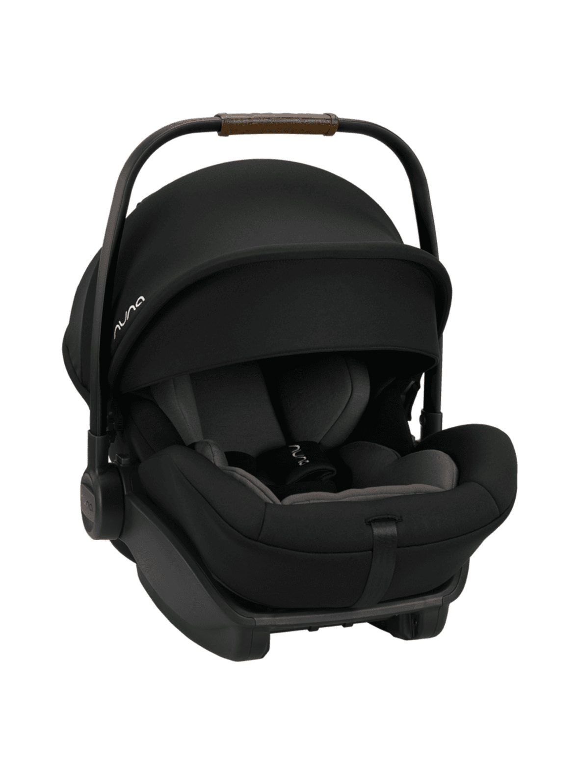 Nuna arra next turvakaukalo 0-13kg – Nuna