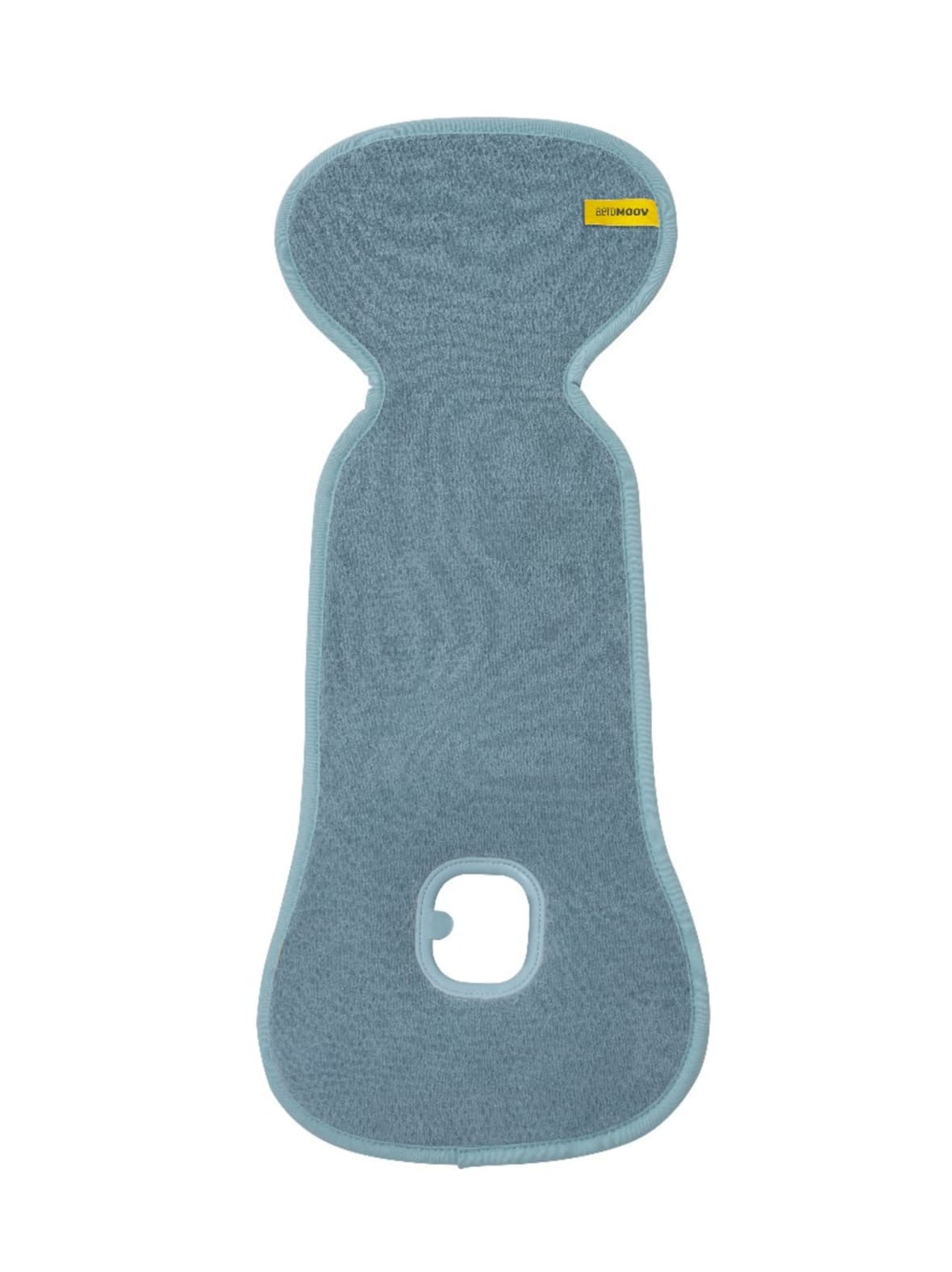 Aeromoov ratas istuinpehmuste – AeroMoov