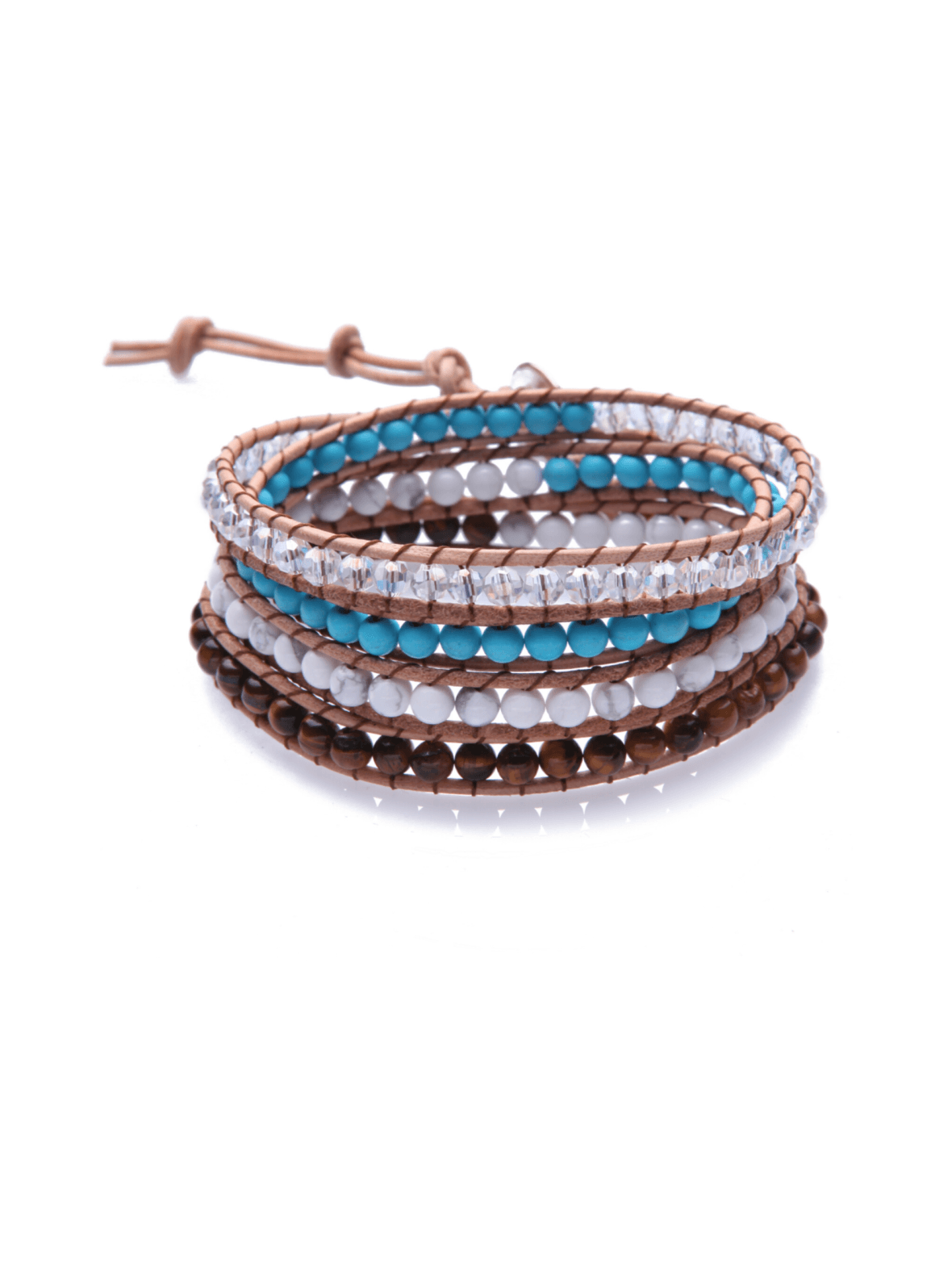 Eva - rannekoru – House of Elliott