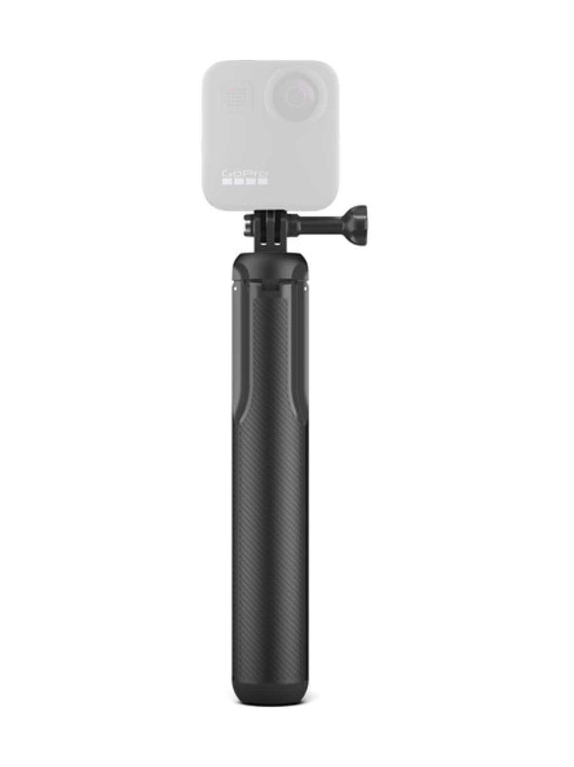 Gopro max grip -kahva ja kolmijalka – GoPro