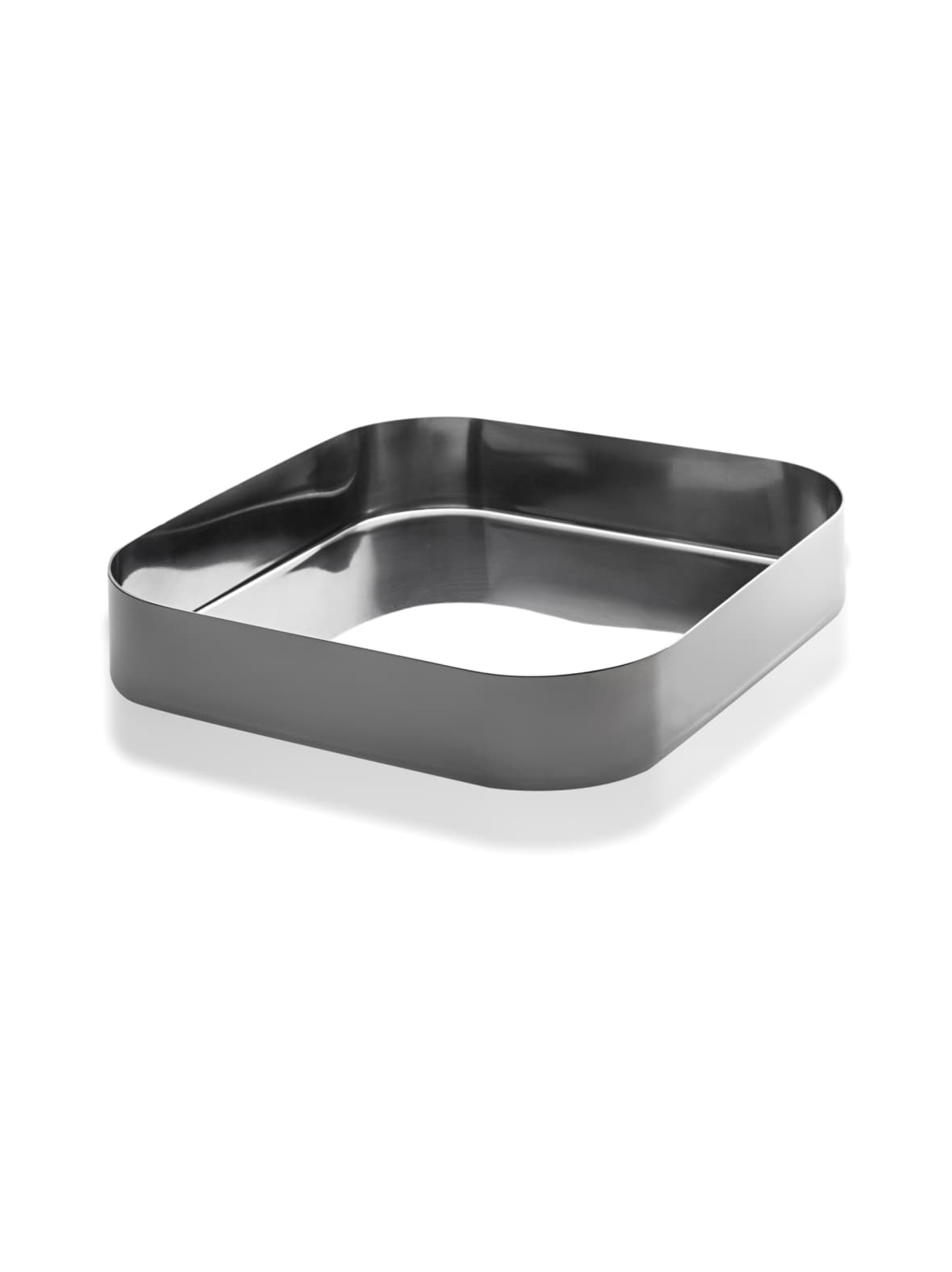 Stile by pininfarina tarjoiluvati 22x22 cm – MEPRA