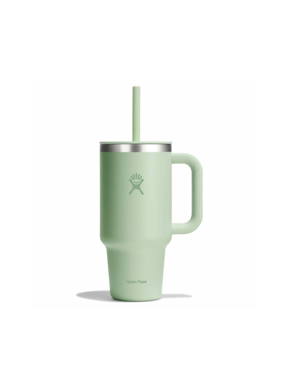 Hydro flask teräksinen termosmuki