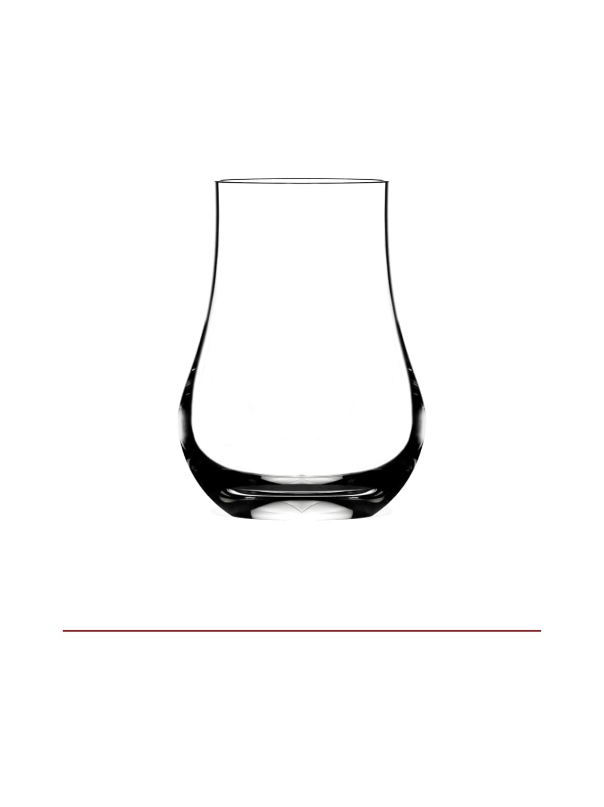 Viskilasi islay 12cl lehmann (6 kpl) – Lehmann Glass