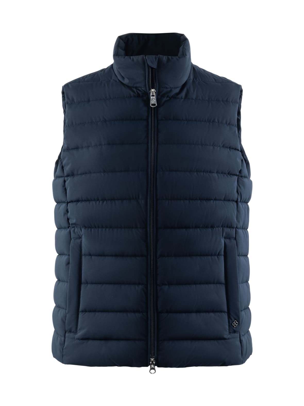 W's delano vest -toppaliivi – Berkeley