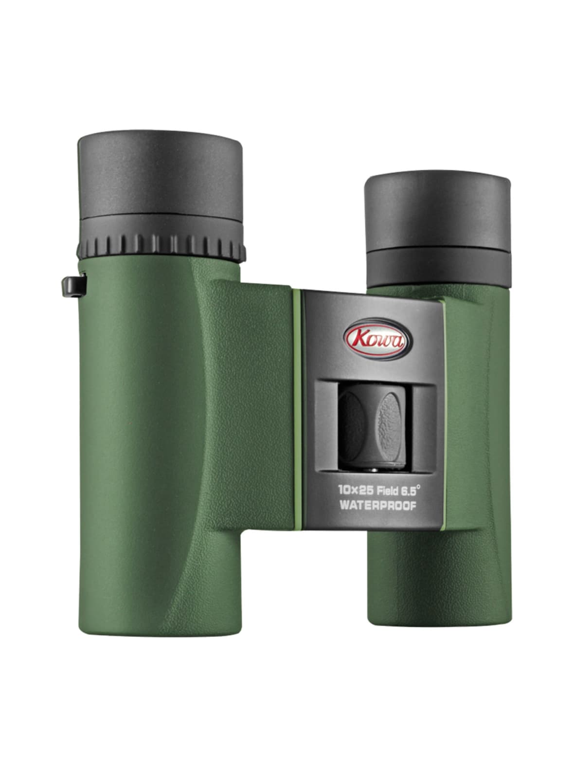 Kowa 10x25 sv ii kiikarit – Kowa