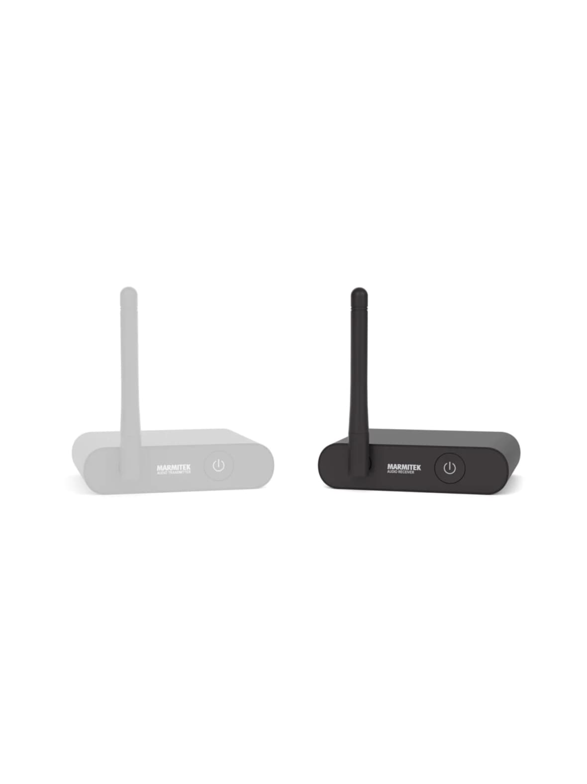 Marmitek audio anywhere 630 lisävastaanotin (aa630 rx) – Marmitek